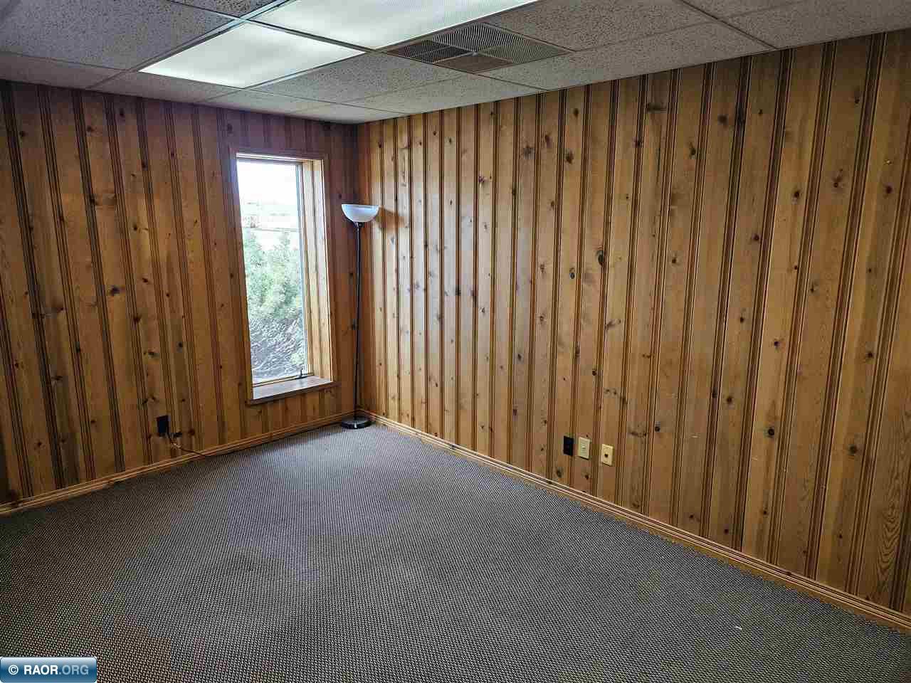 30 N 8th St Cloquet MN 55720 149590 image8