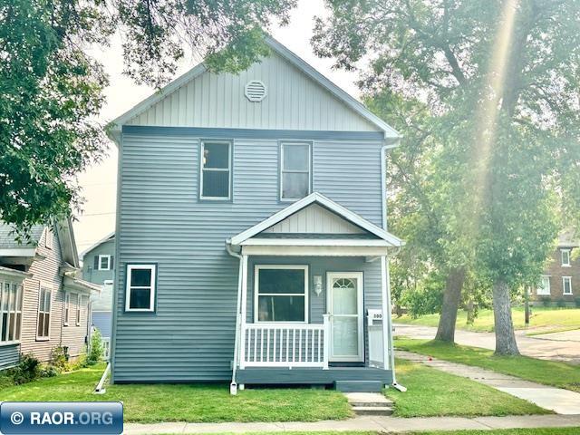 300 2nd Ave NW Chisholm MN 55719 147457 image1