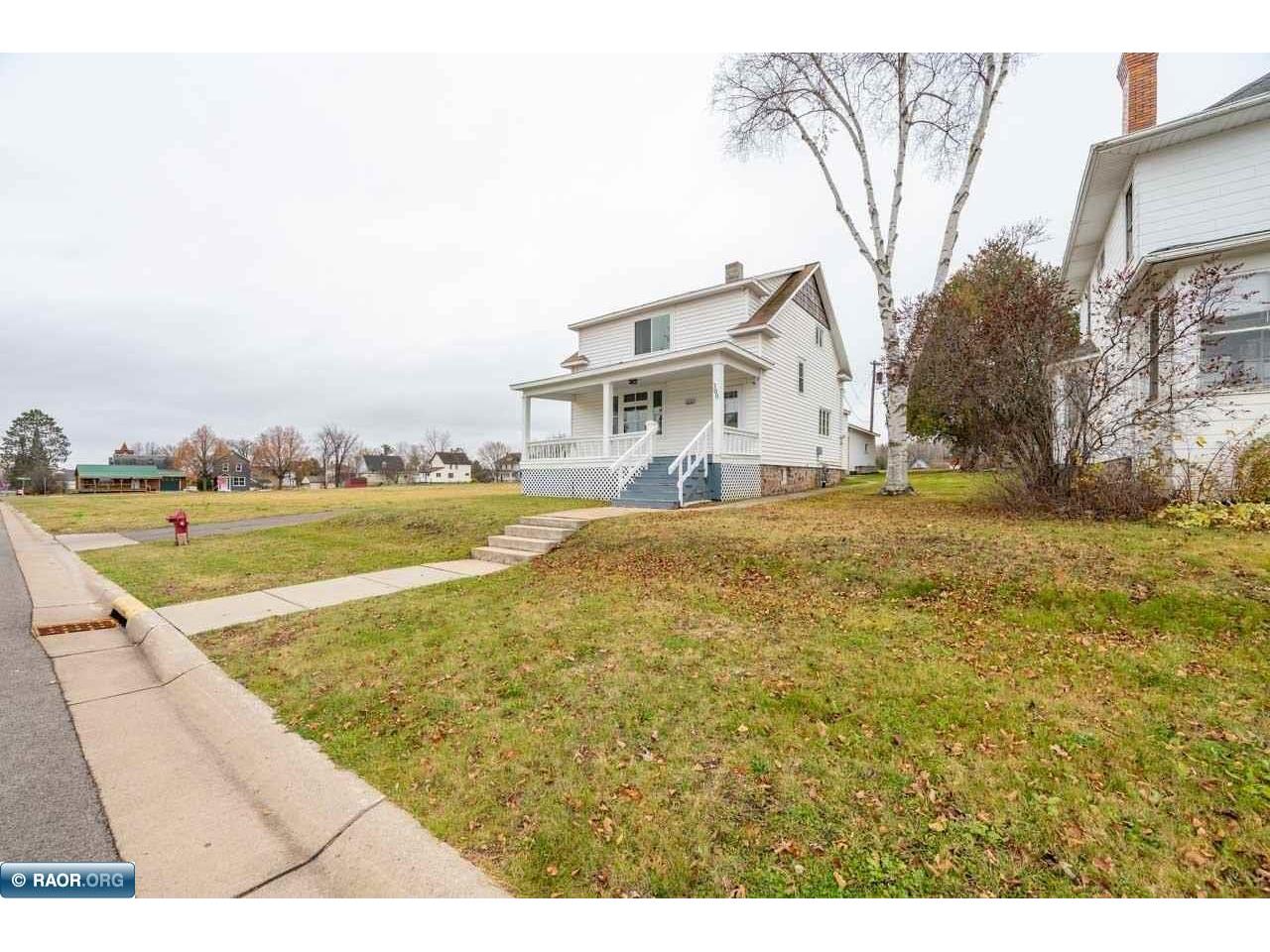 300 4th Ave N Biwabik MN 55708 147713 image1