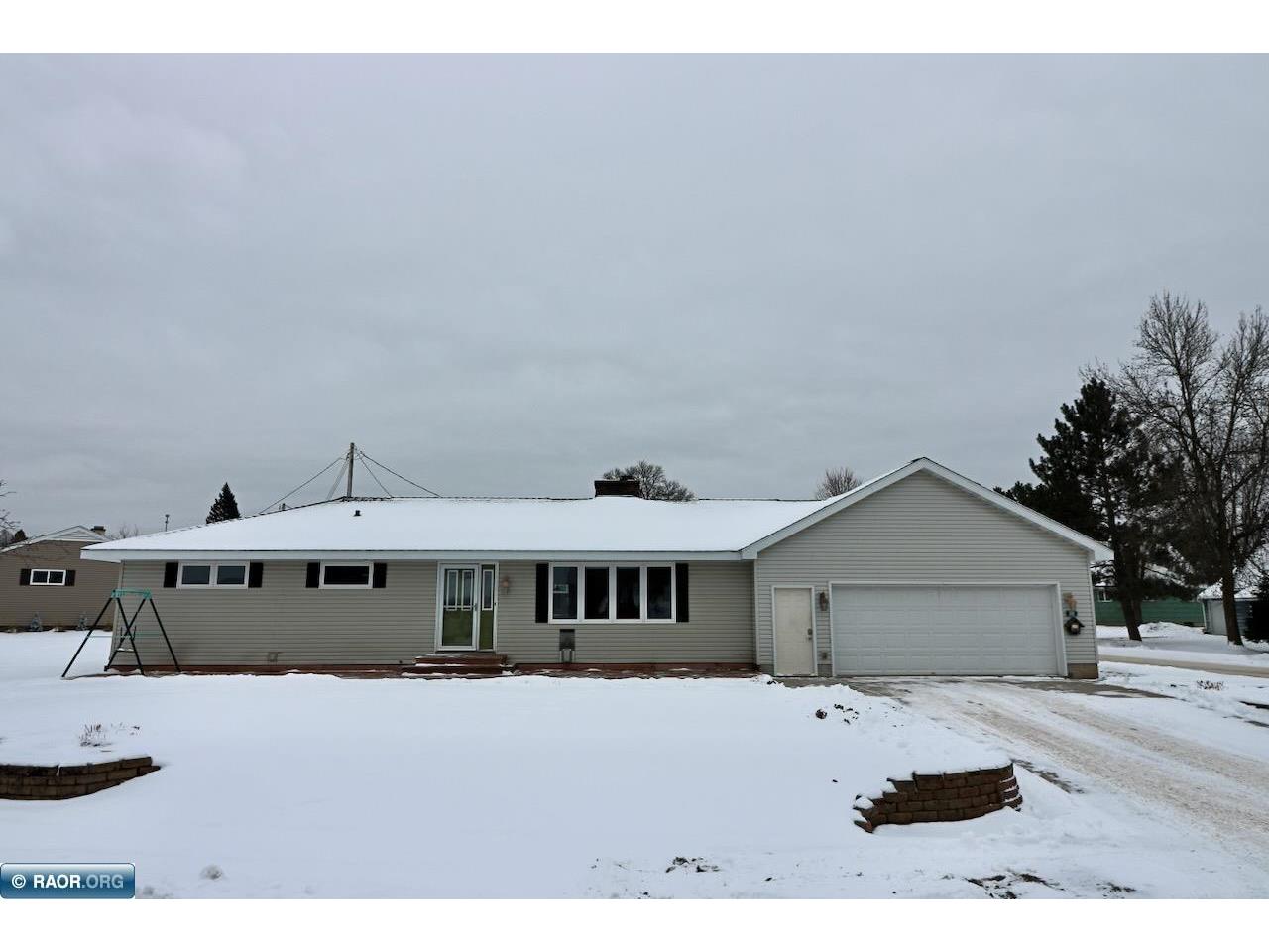 300 Coventry Road Hoyt Lakes MN 55750 149365 image1