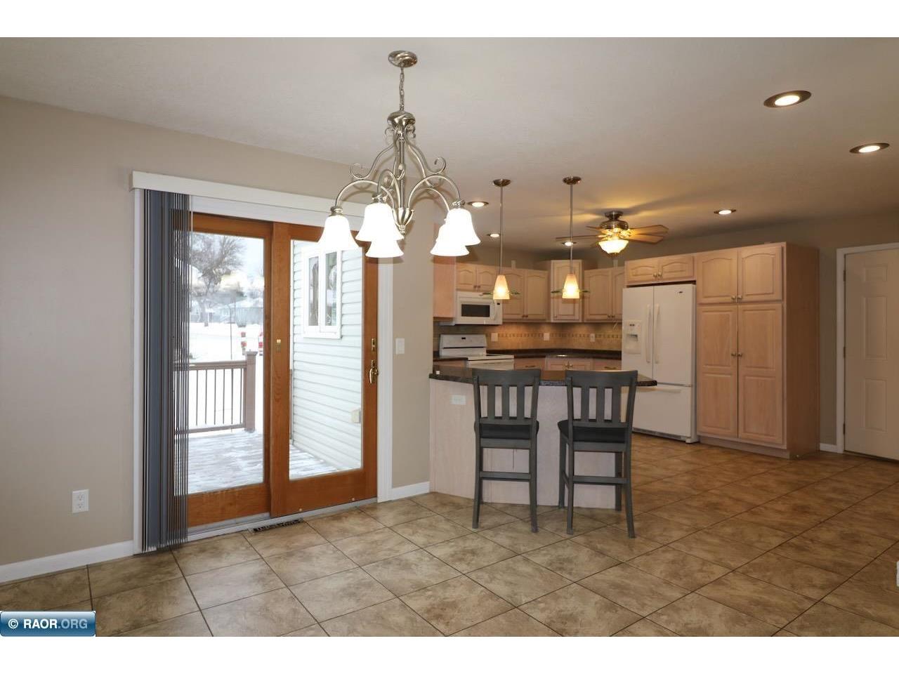 300 Coventry Road Hoyt Lakes MN 55750 149365 image10