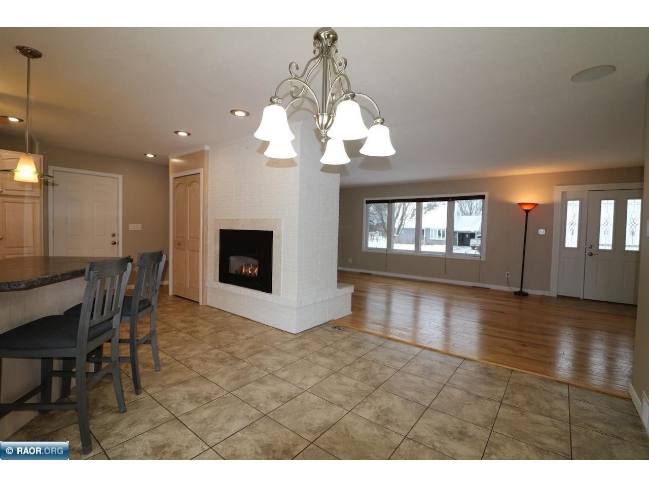 300 Coventry Road Hoyt Lakes MN 55750 149365 image11