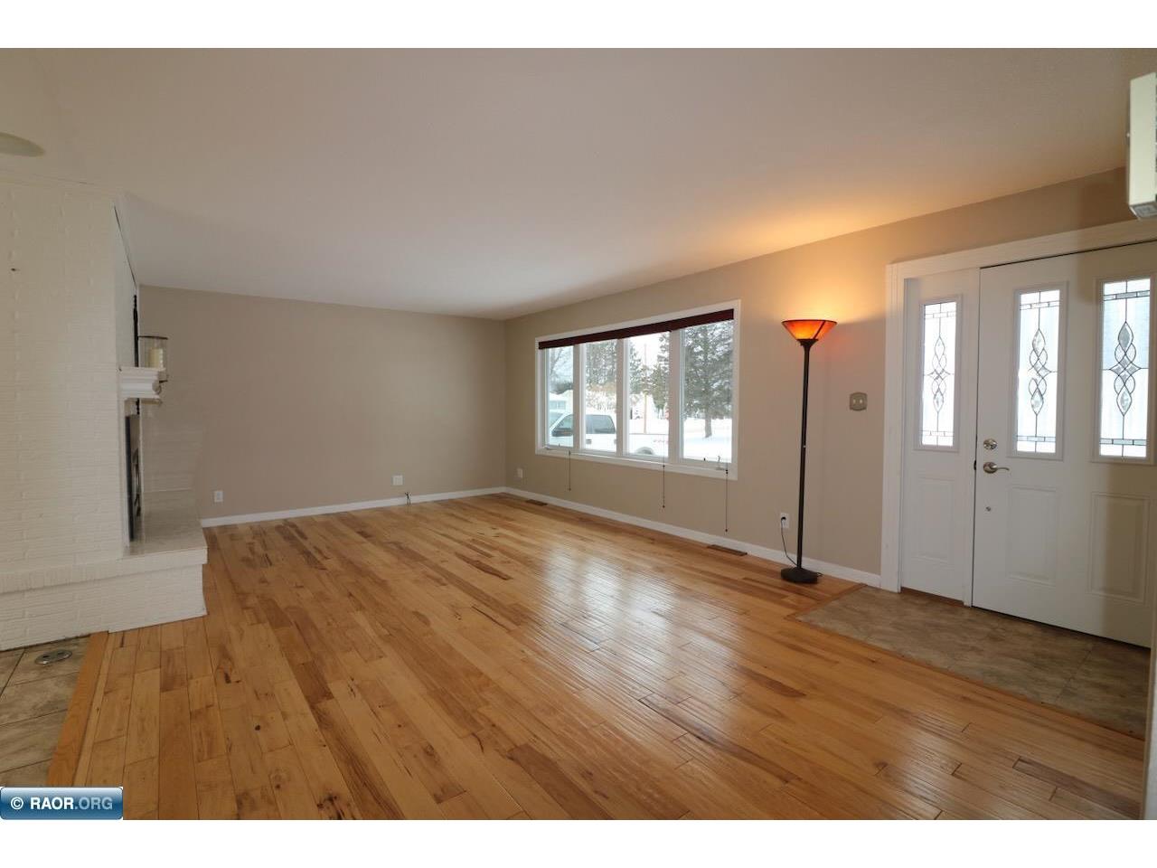 300 Coventry Road Hoyt Lakes MN 55750 149365 image12