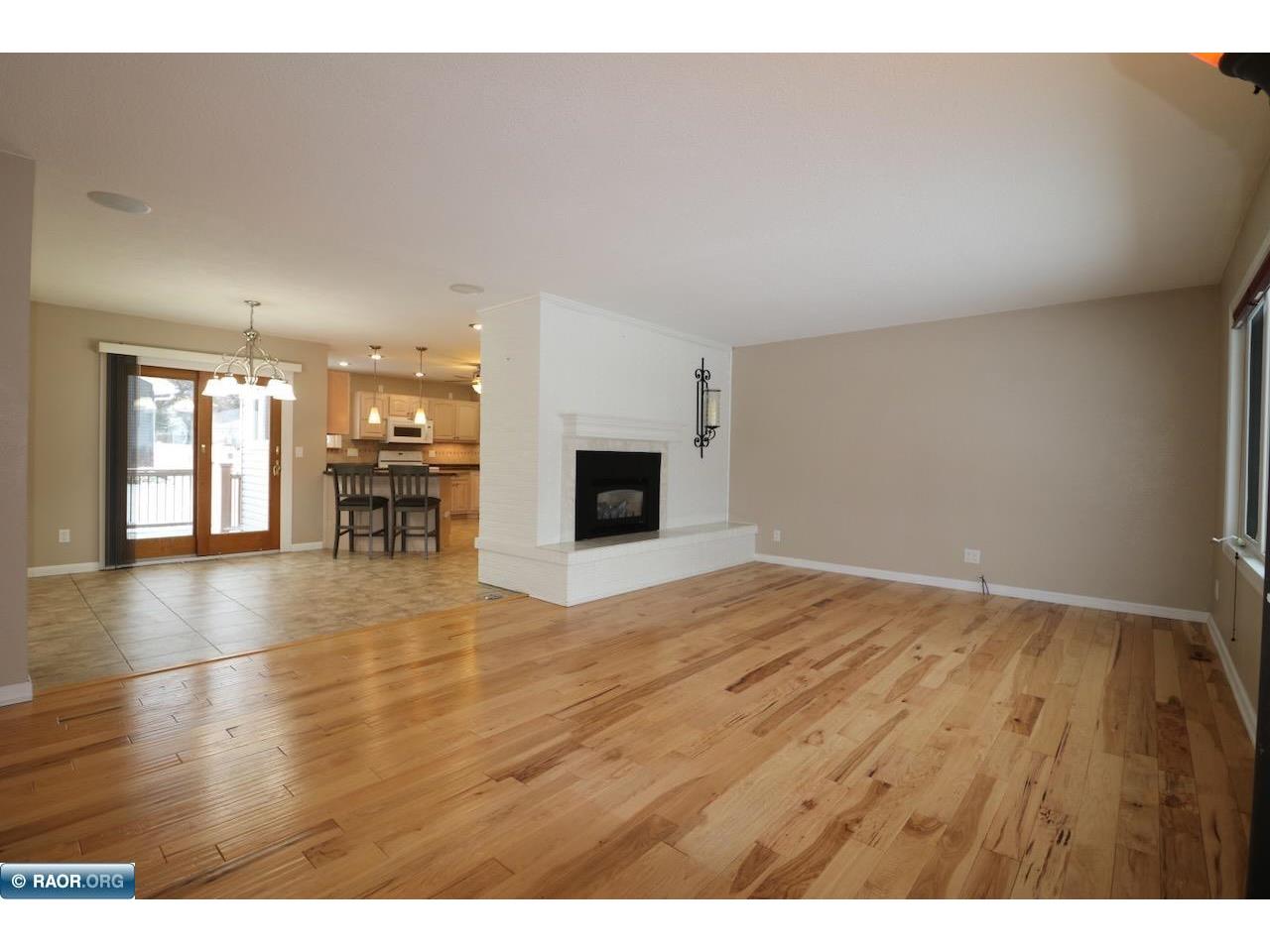 300 Coventry Road Hoyt Lakes MN 55750 149365 image13