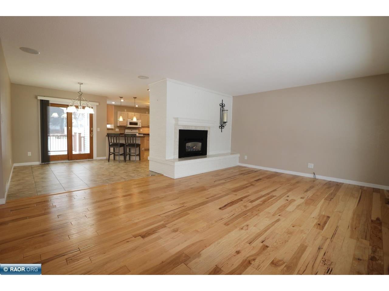 300 Coventry Road Hoyt Lakes MN 55750 149365 image14