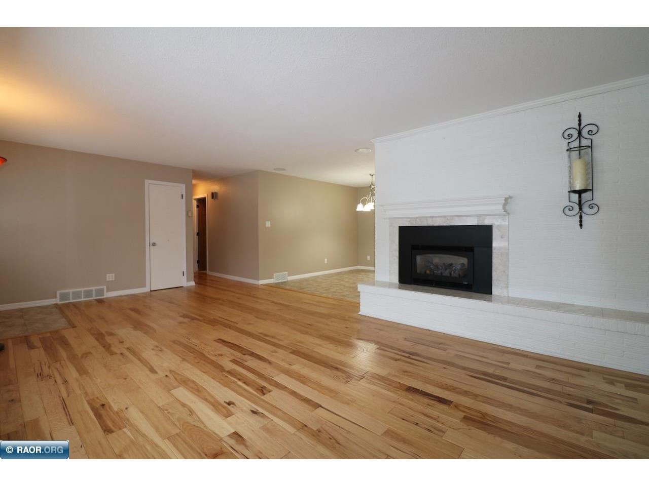 300 Coventry Road Hoyt Lakes MN 55750 149365 image15