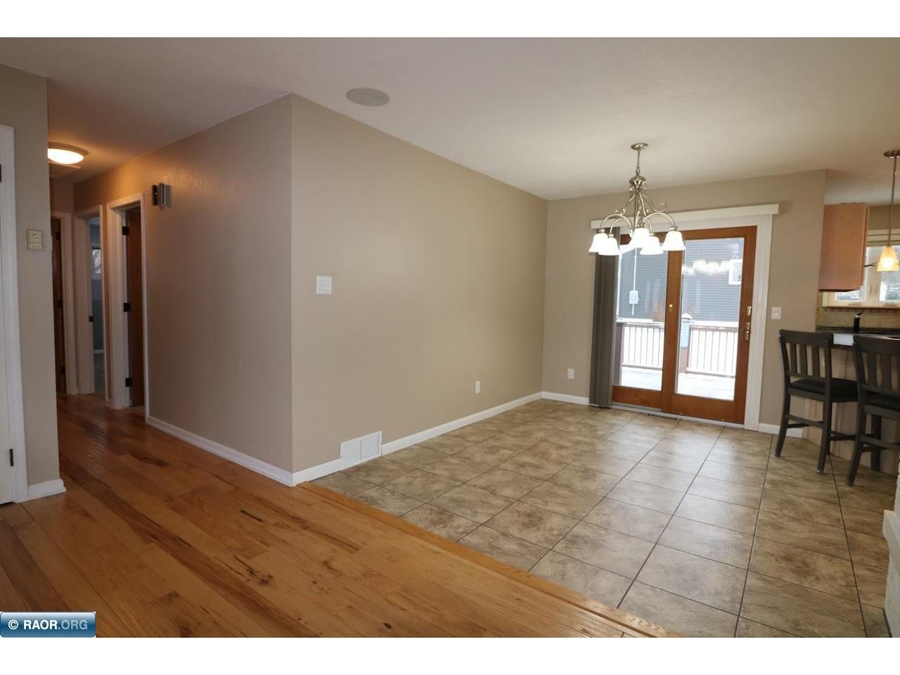 300 Coventry Road Hoyt Lakes MN 55750 149365 image16