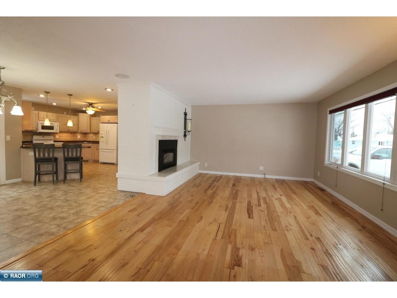 300 Coventry Road Hoyt Lakes MN 55750 149365 image17