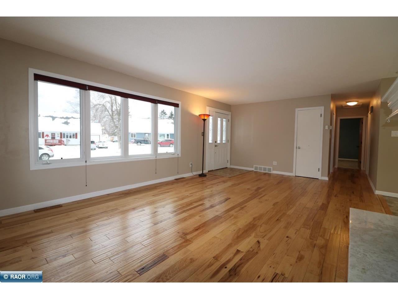 300 Coventry Road Hoyt Lakes MN 55750 149365 image18