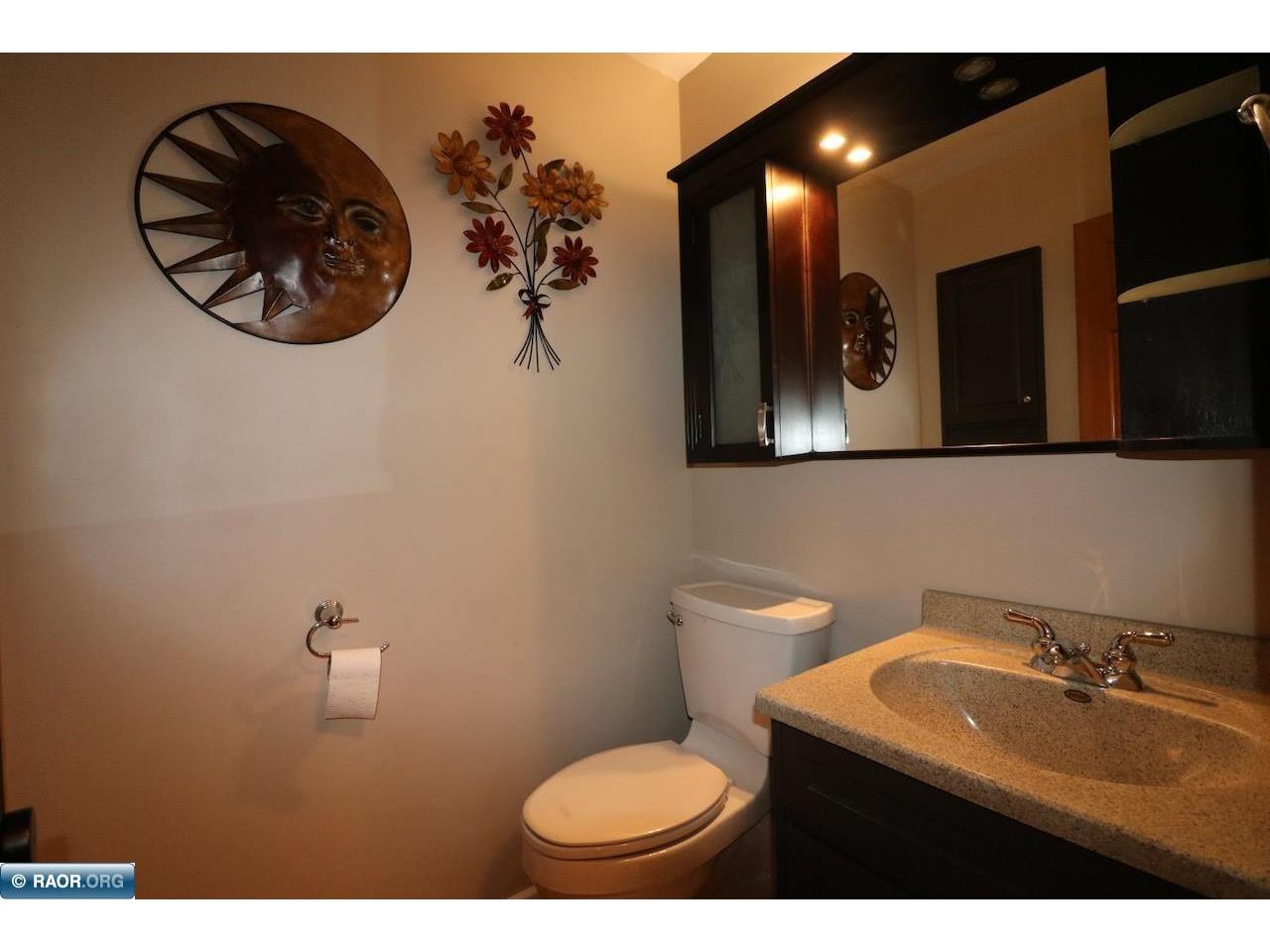 300 Coventry Road Hoyt Lakes MN 55750 149365 image19