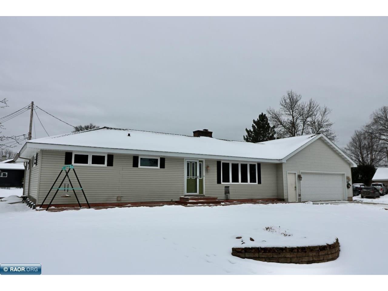 300 Coventry Road Hoyt Lakes MN 55750 149365 image2