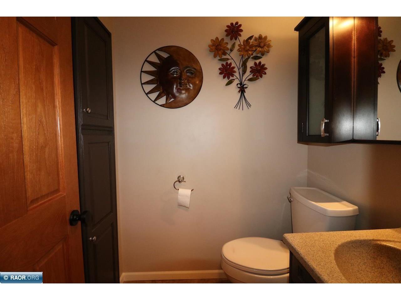 300 Coventry Road Hoyt Lakes MN 55750 149365 image20