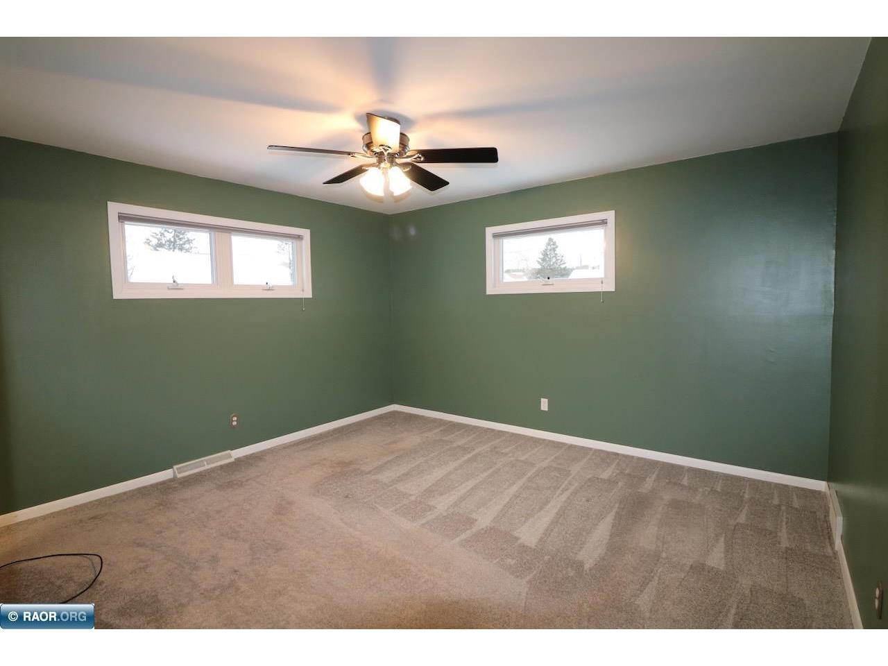 300 Coventry Road Hoyt Lakes MN 55750 149365 image21