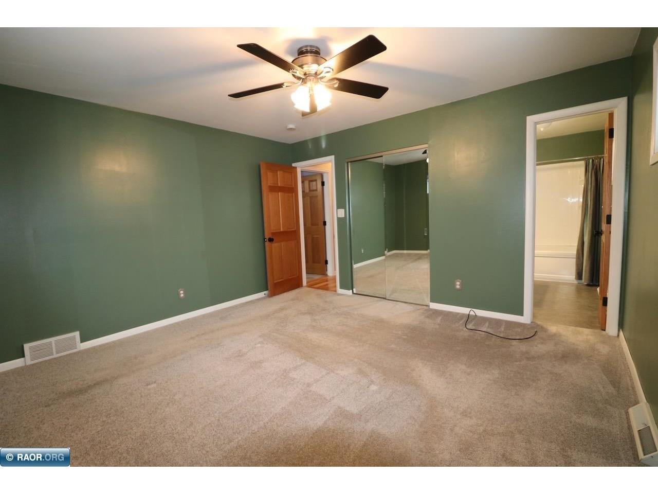 300 Coventry Road Hoyt Lakes MN 55750 149365 image22