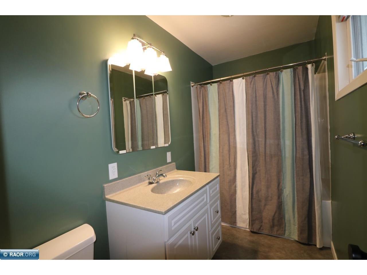 300 Coventry Road Hoyt Lakes MN 55750 149365 image23