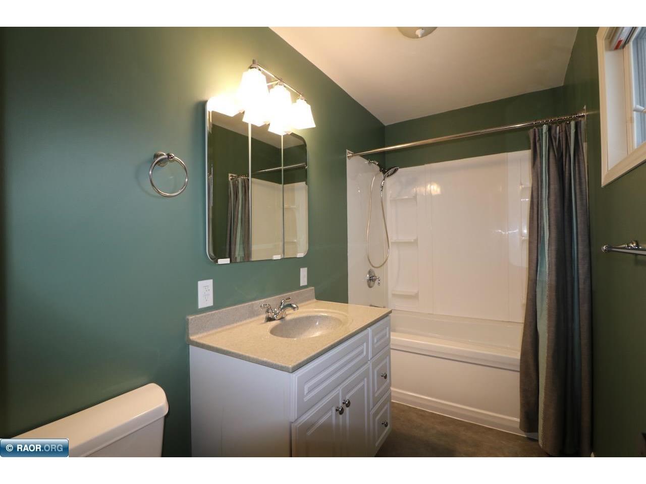 300 Coventry Road Hoyt Lakes MN 55750 149365 image24