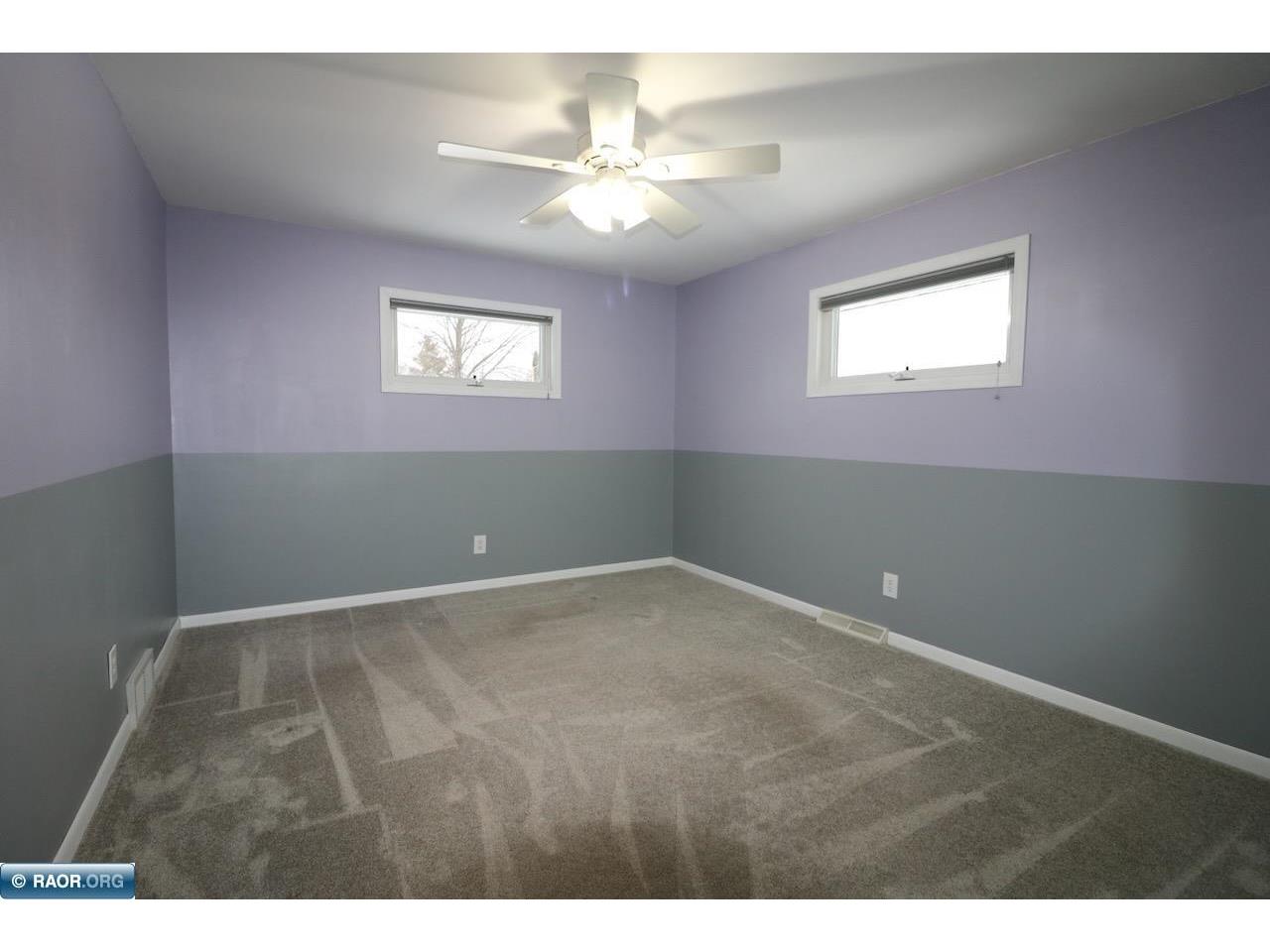 300 Coventry Road Hoyt Lakes MN 55750 149365 image25