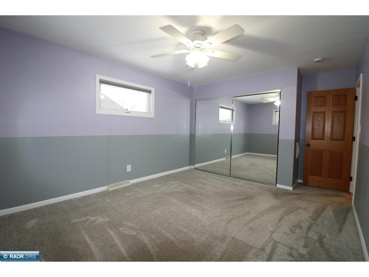 300 Coventry Road Hoyt Lakes MN 55750 149365 image26