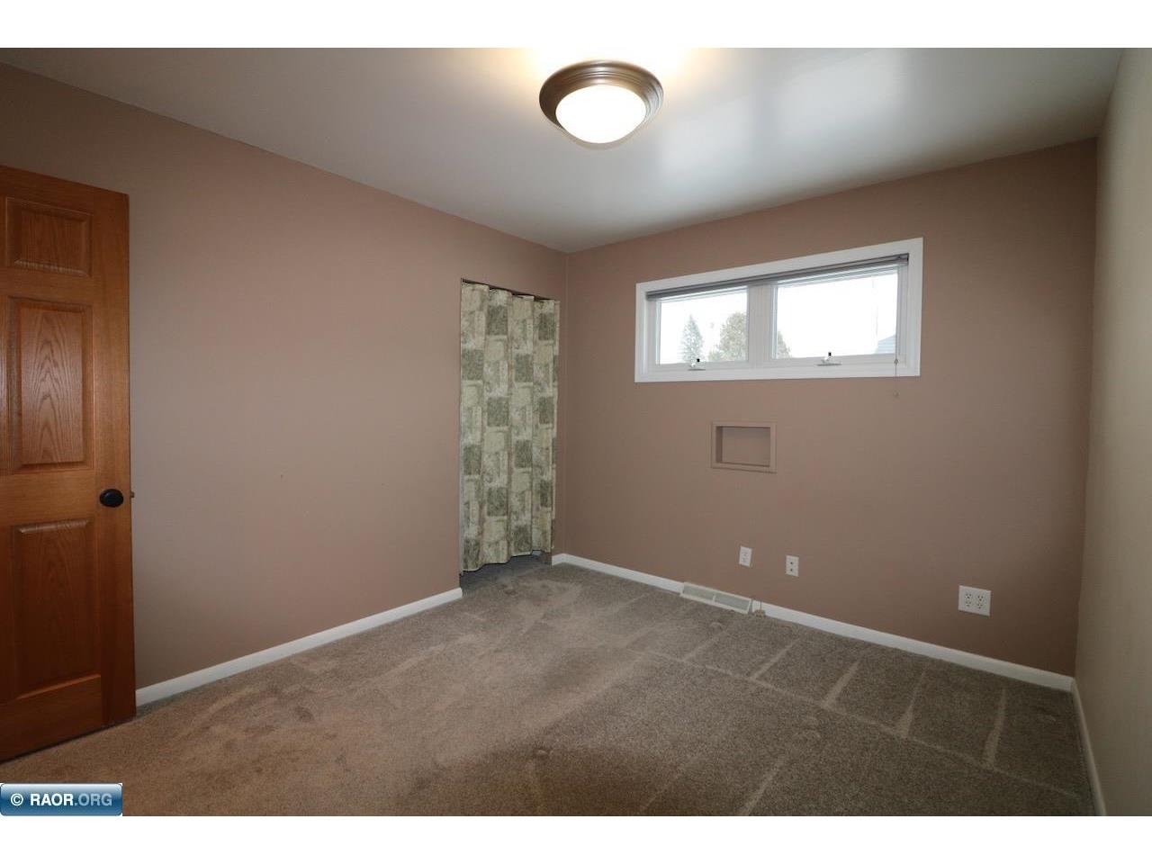 300 Coventry Road Hoyt Lakes MN 55750 149365 image27