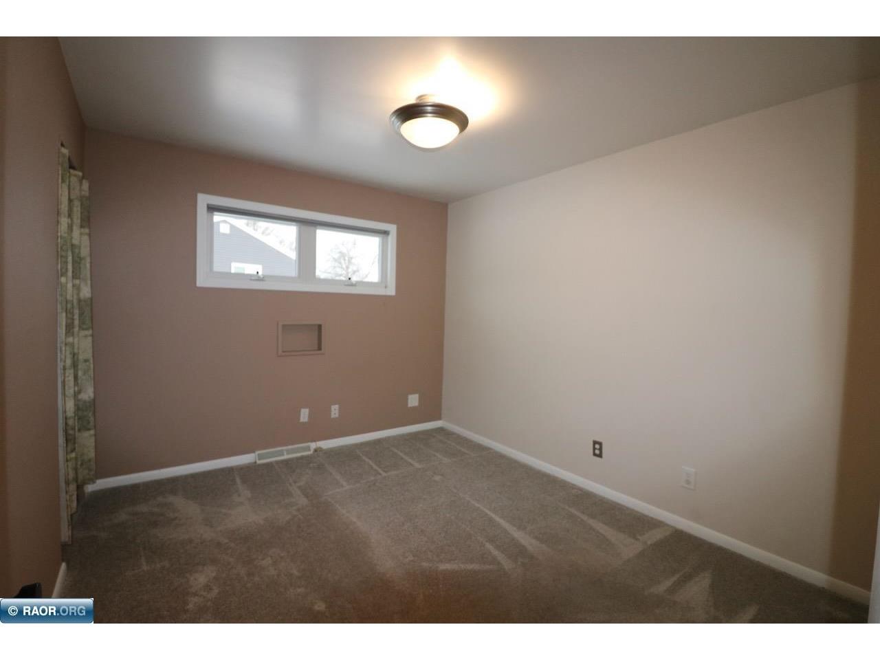 300 Coventry Road Hoyt Lakes MN 55750 149365 image28