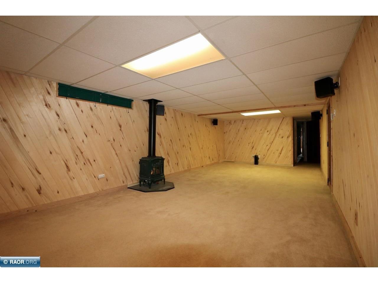 300 Coventry Road Hoyt Lakes MN 55750 149365 image29