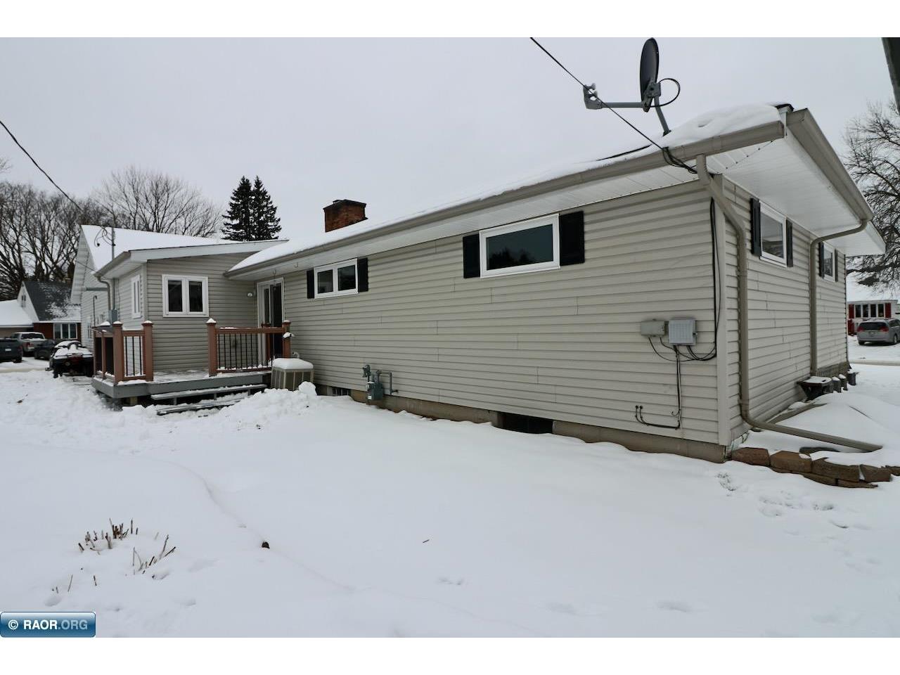 300 Coventry Road Hoyt Lakes MN 55750 149365 image3