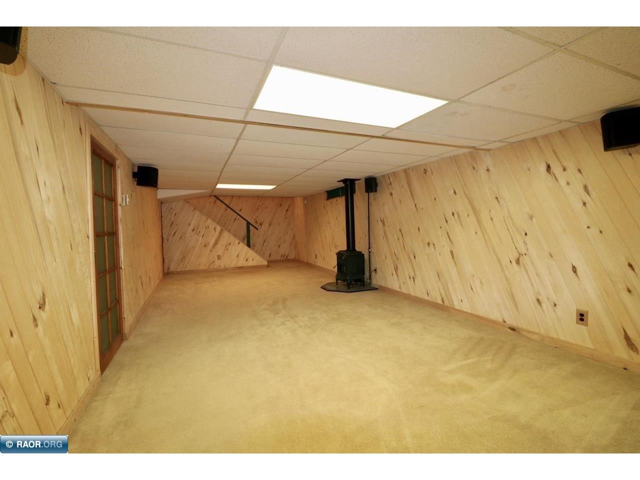 300 Coventry Road Hoyt Lakes MN 55750 149365 image30