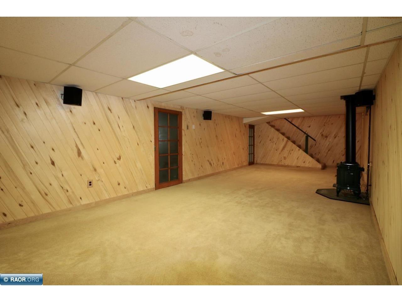 300 Coventry Road Hoyt Lakes MN 55750 149365 image31