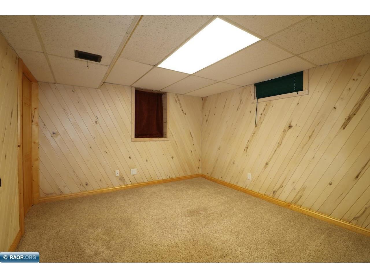 300 Coventry Road Hoyt Lakes MN 55750 149365 image32