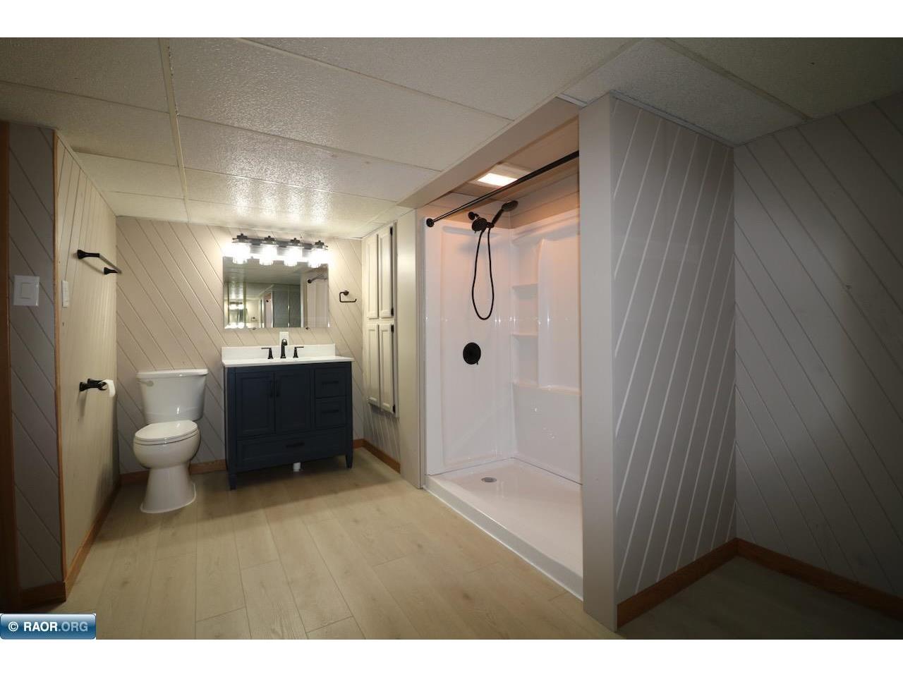 300 Coventry Road Hoyt Lakes MN 55750 149365 image33