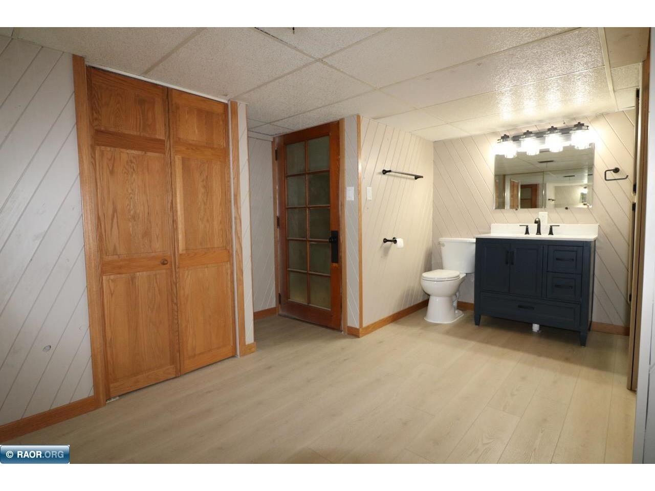 300 Coventry Road Hoyt Lakes MN 55750 149365 image34