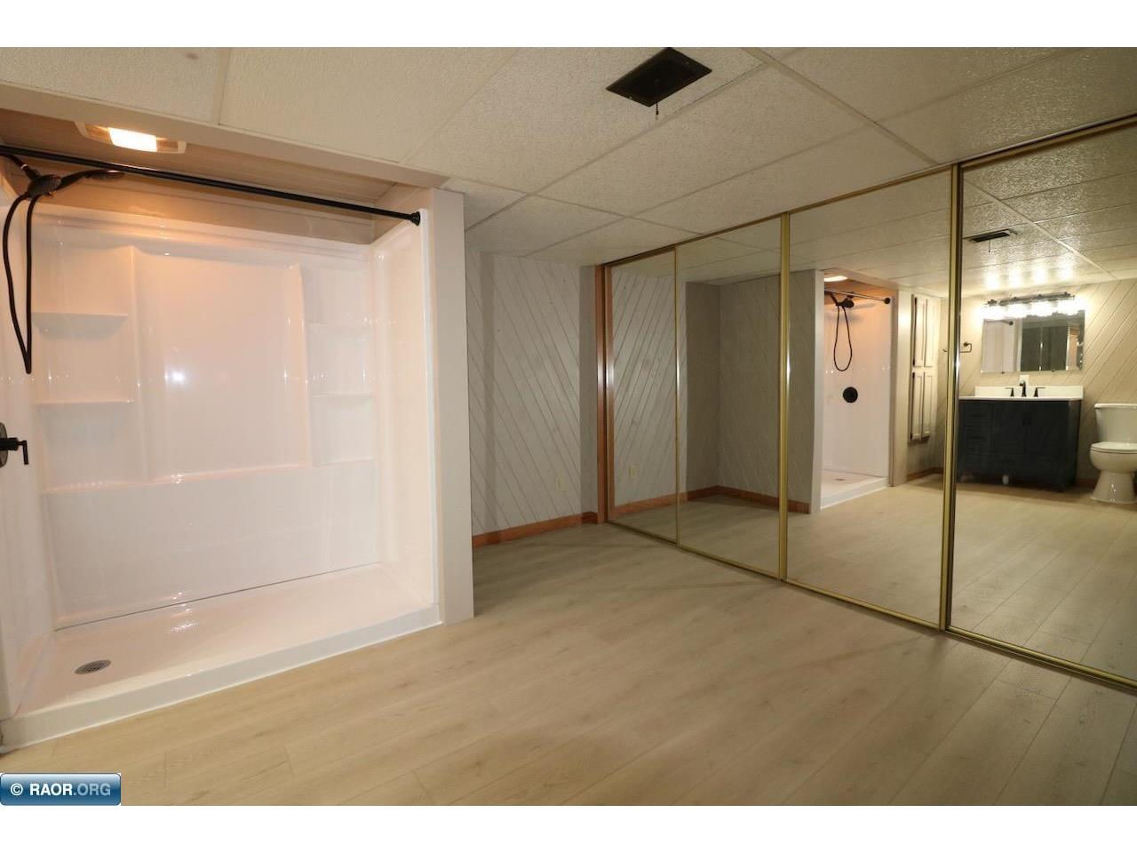 300 Coventry Road Hoyt Lakes MN 55750 149365 image35