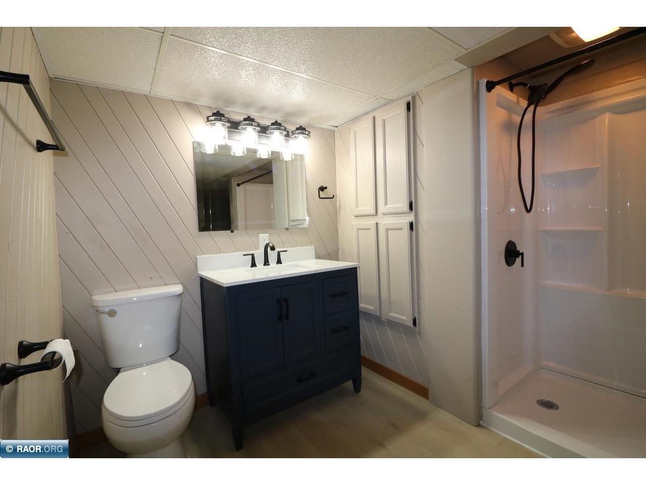 300 Coventry Road Hoyt Lakes MN 55750 149365 image36