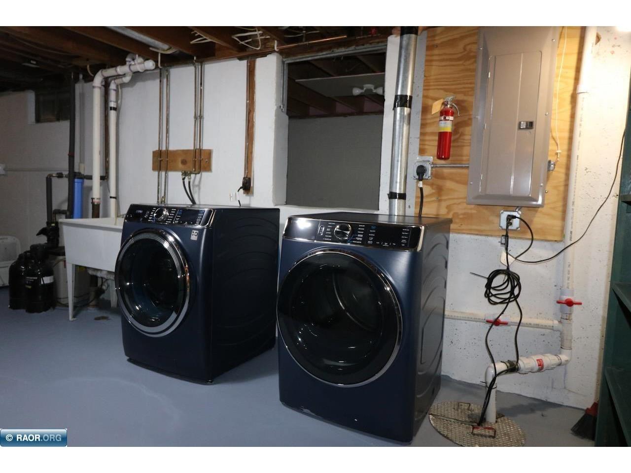 300 Coventry Road Hoyt Lakes MN 55750 149365 image37