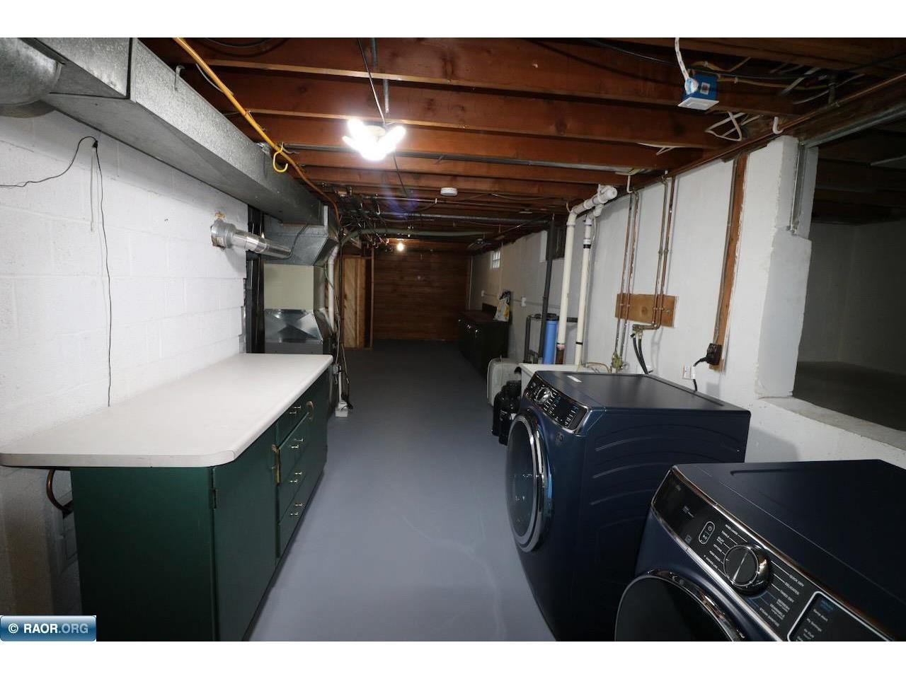 300 Coventry Road Hoyt Lakes MN 55750 149365 image38