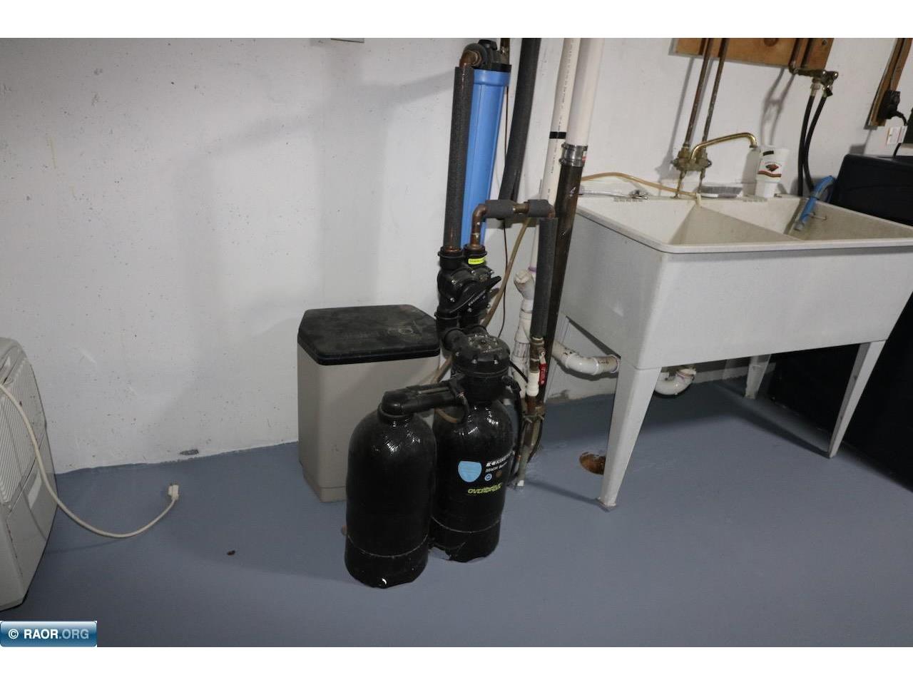 300 Coventry Road Hoyt Lakes MN 55750 149365 image39