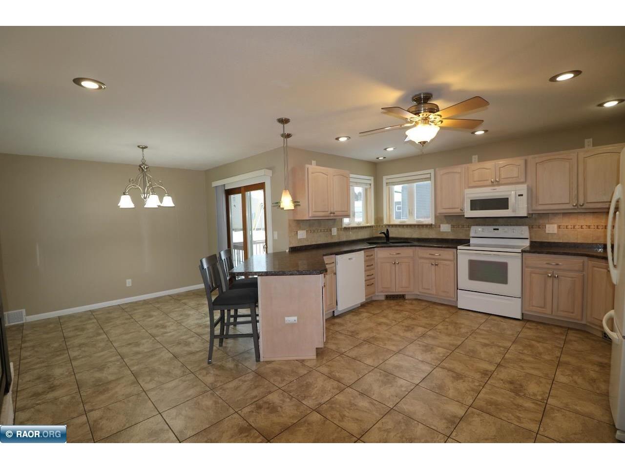 300 Coventry Road Hoyt Lakes MN 55750 149365 image4