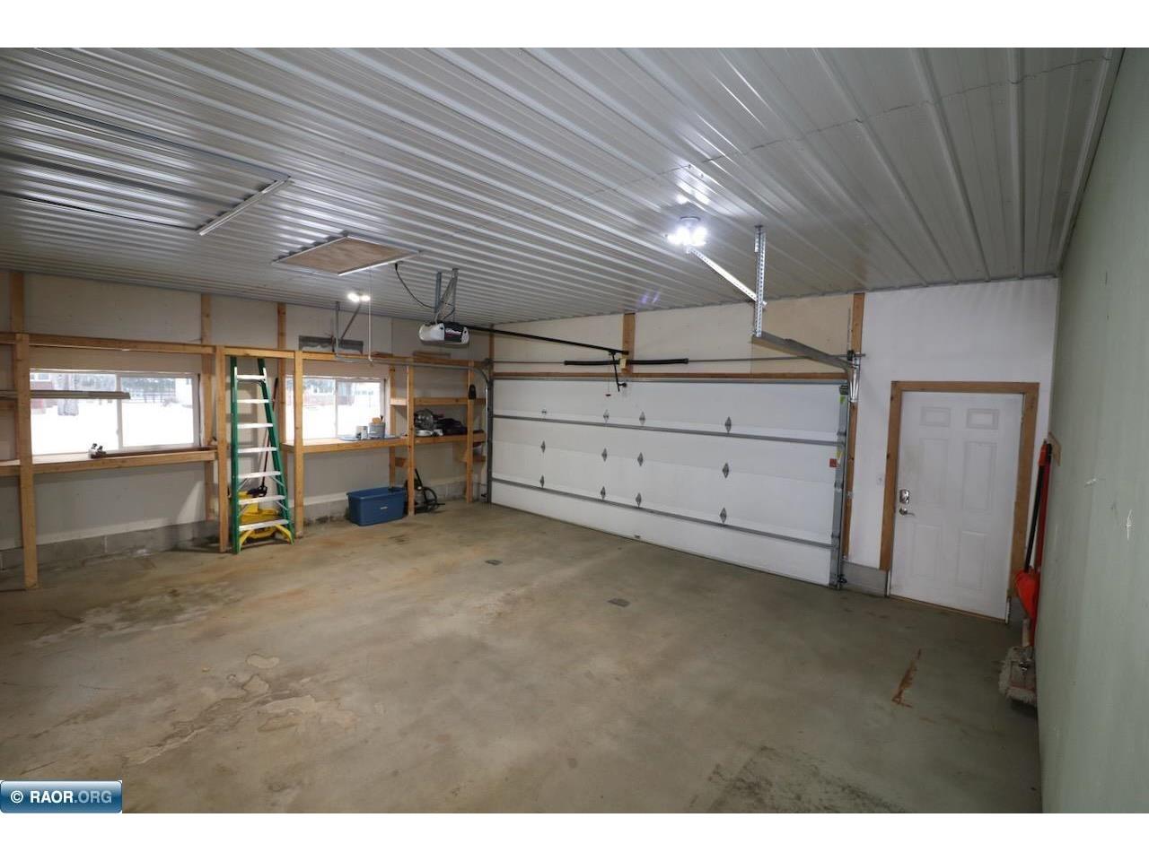 300 Coventry Road Hoyt Lakes MN 55750 149365 image40