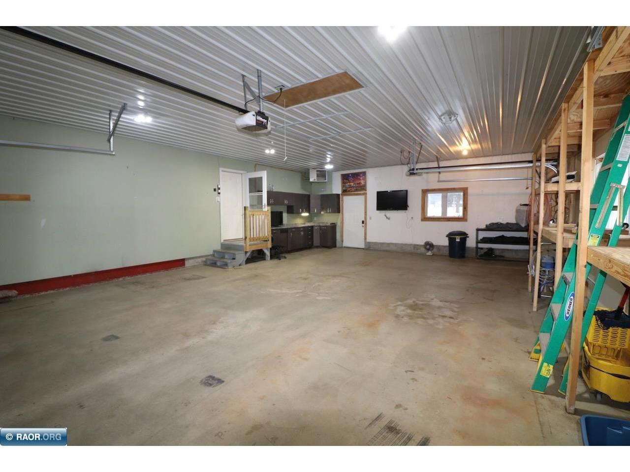 300 Coventry Road Hoyt Lakes MN 55750 149365 image41