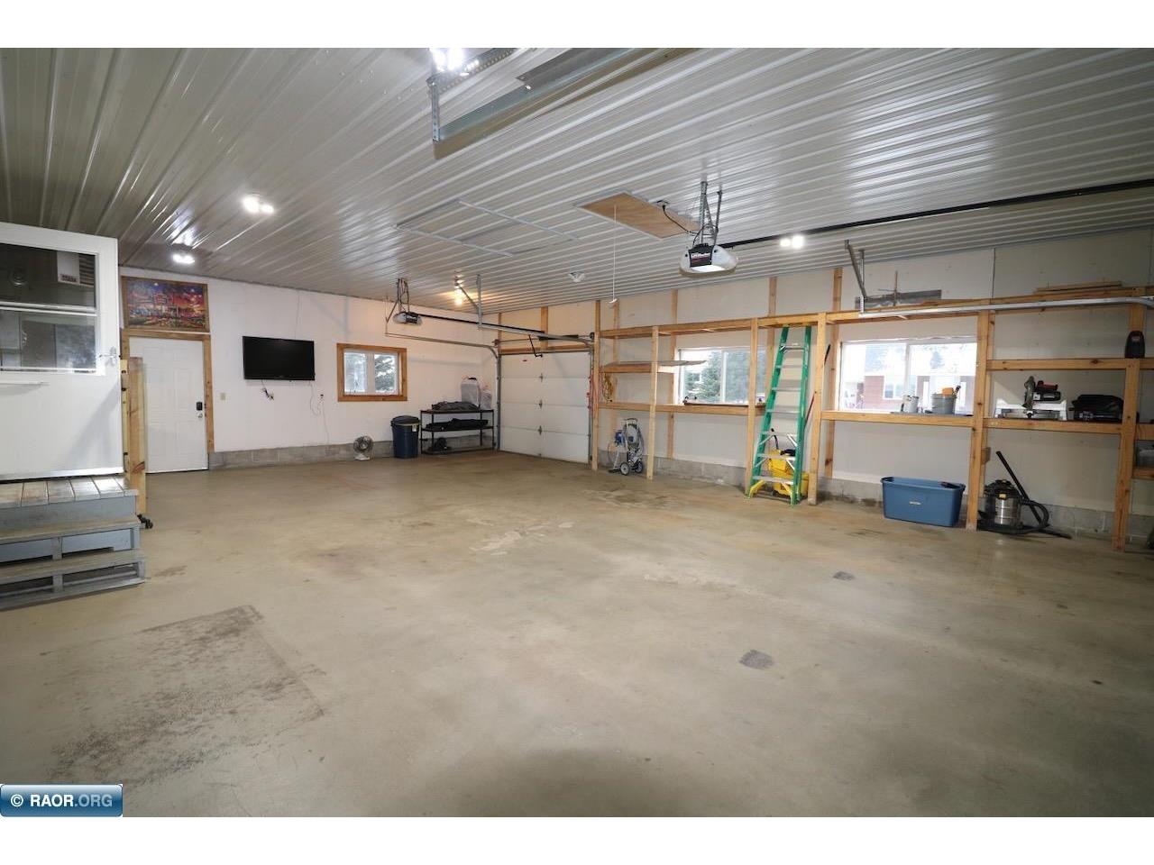 300 Coventry Road Hoyt Lakes MN 55750 149365 image42