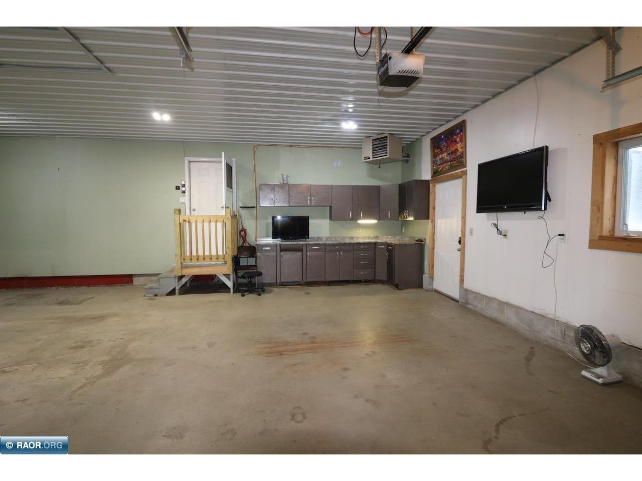 300 Coventry Road Hoyt Lakes MN 55750 149365 image43