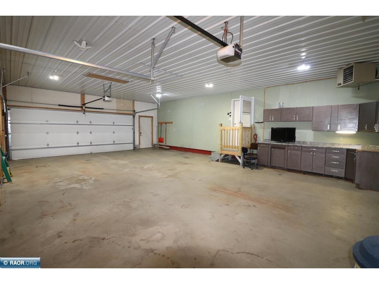 300 Coventry Road Hoyt Lakes MN 55750 149365 image44