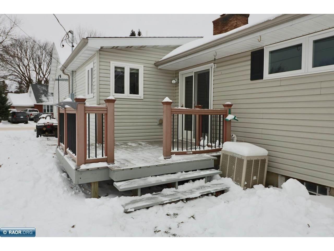 300 Coventry Road Hoyt Lakes MN 55750 149365 image45