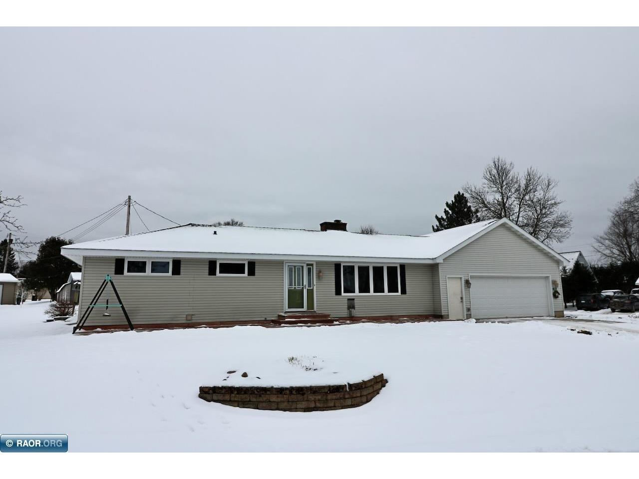 300 Coventry Road Hoyt Lakes MN 55750 149365 image46