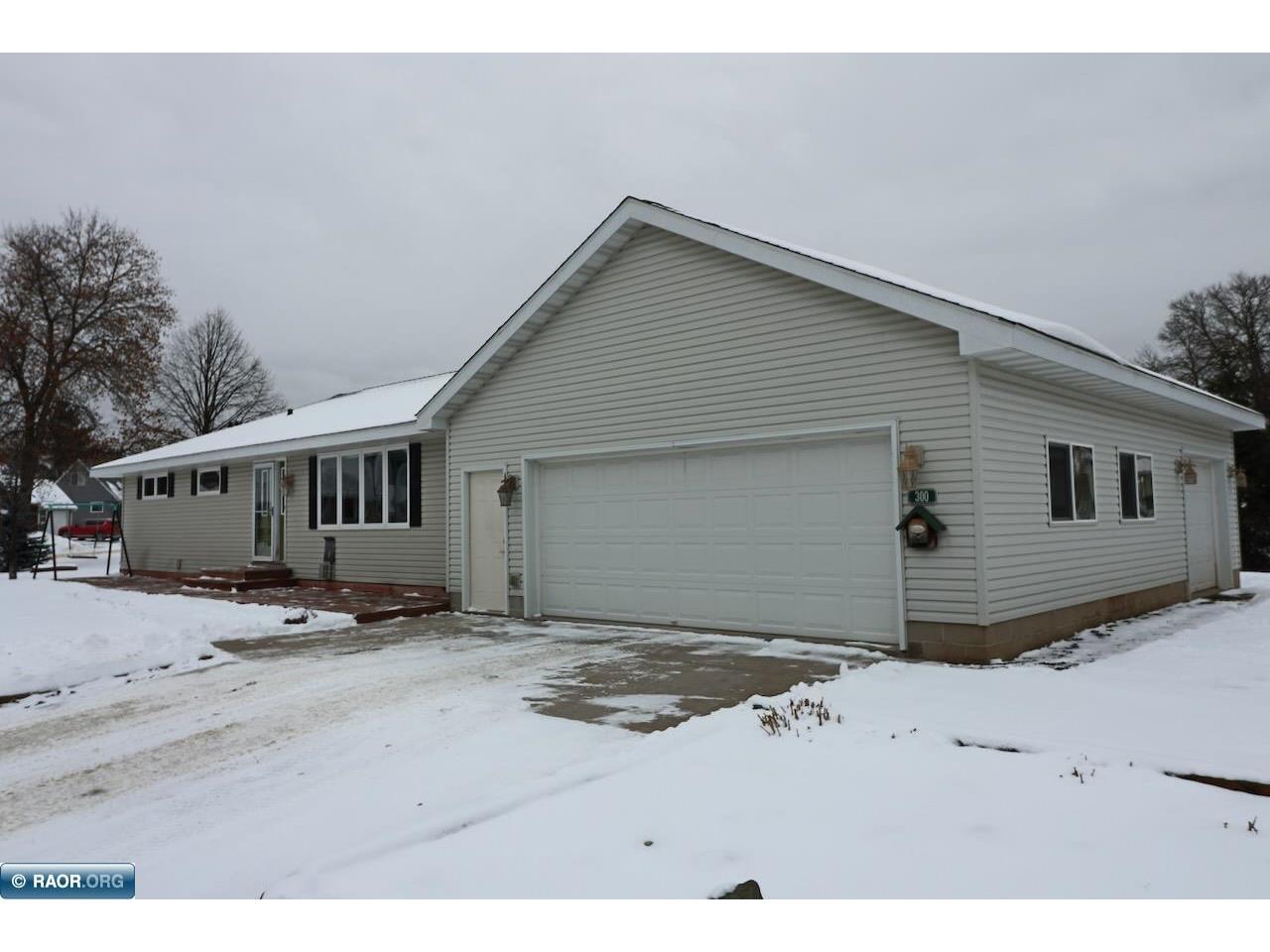 300 Coventry Road Hoyt Lakes MN 55750 149365 image47