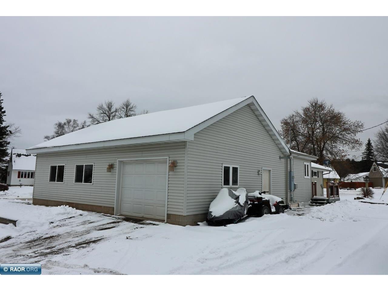 300 Coventry Road Hoyt Lakes MN 55750 149365 image48