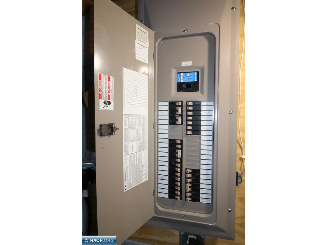 300 Coventry Road Hoyt Lakes MN 55750 149365 image49