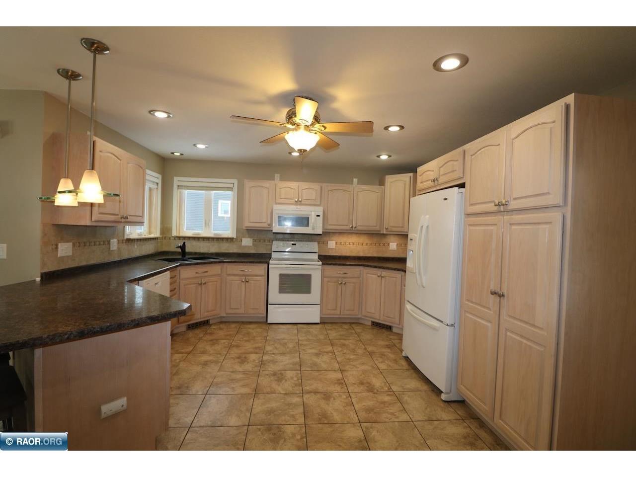 300 Coventry Road Hoyt Lakes MN 55750 149365 image5