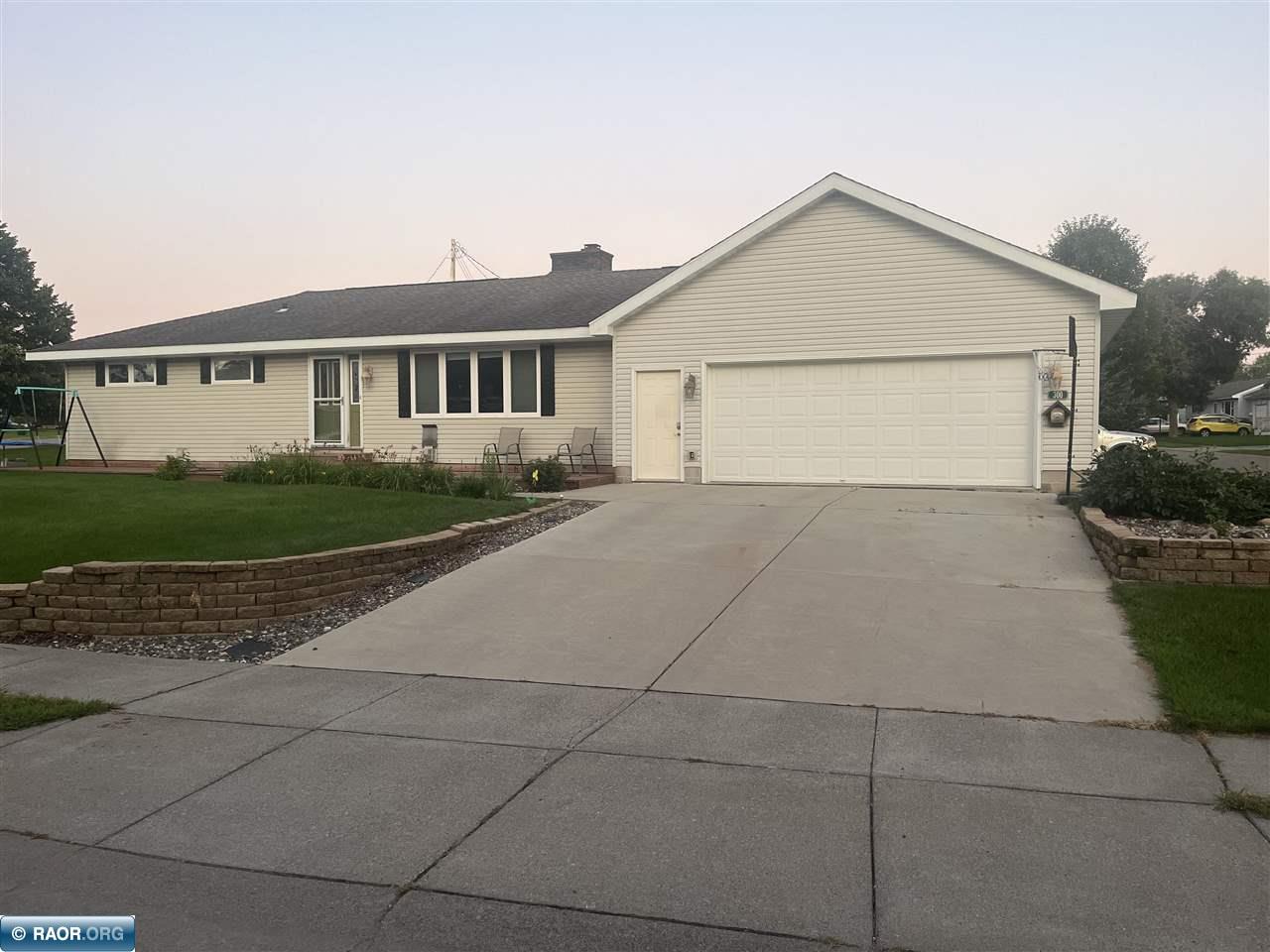 300 Coventry Road Hoyt Lakes MN 55750 149365 image50