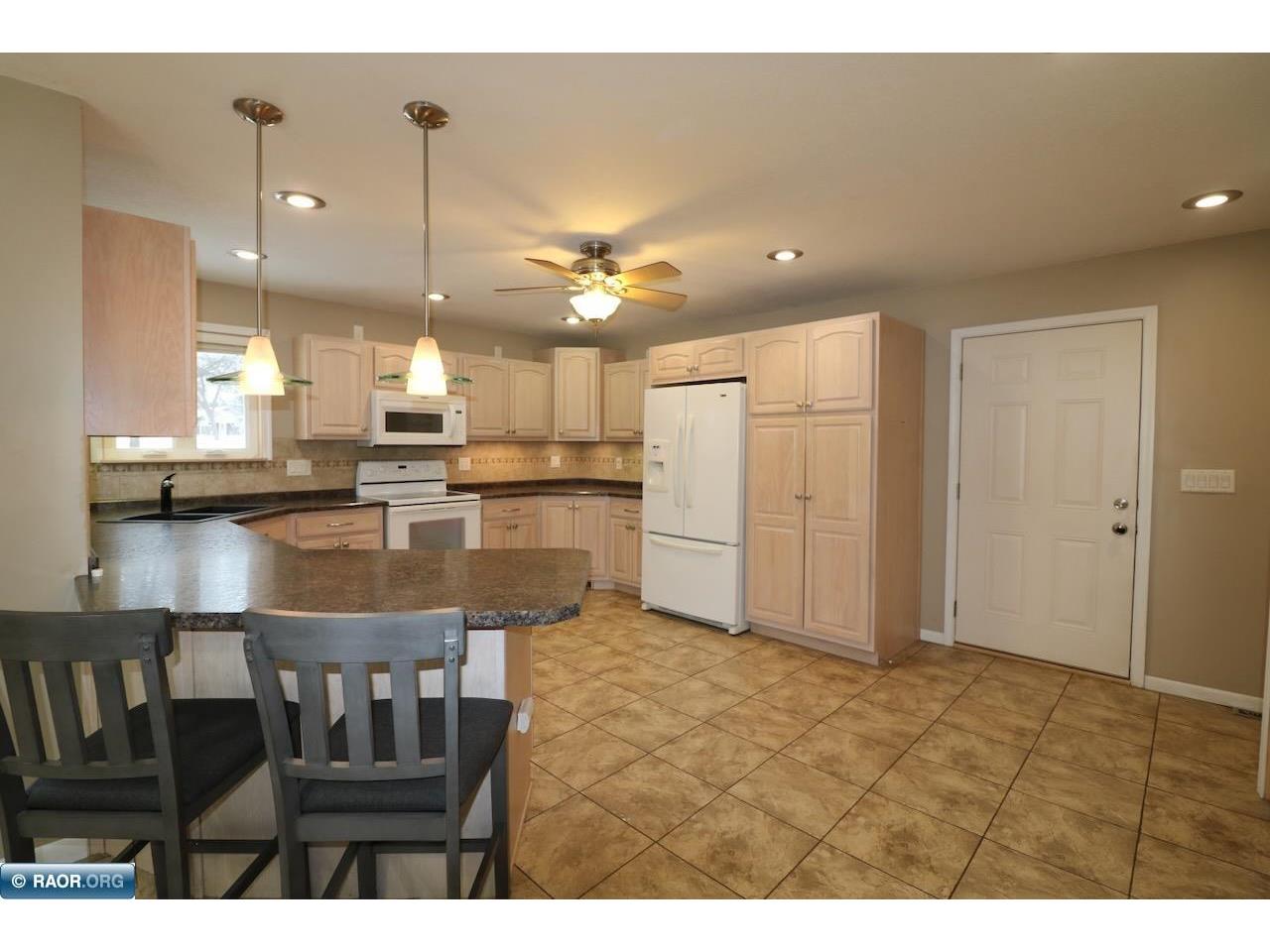 300 Coventry Road Hoyt Lakes MN 55750 149365 image6